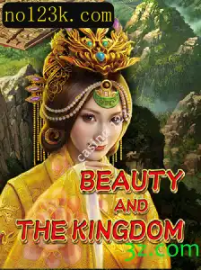 BeautyAndTheKingdom: Um Guia Completo com Regras e Estratégias para Vencer no Casino