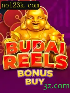 Explorando o Jogo BudaiReelsBonusBuy e o Mundo de Casino 123