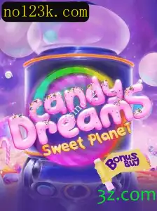 CandyDreamsSweetPlanet: O Novo Fenômeno do Mundo dos Jogos