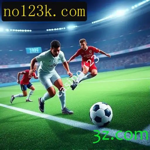 Esportes virtuais