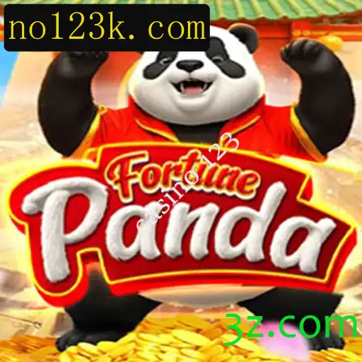 Desvendando os Segredos de FortunePanda no Mundo dos Cassinos