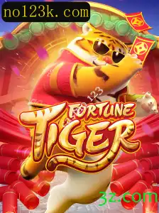 FortuneTiger: Explorando o Fascinante Mundo do Jogo de Casino 123