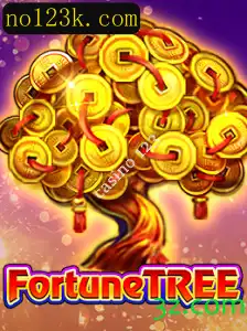 Explorando FortuneTree: Um Mergulho no Fascinante Mundo do Jogo de Casino 123