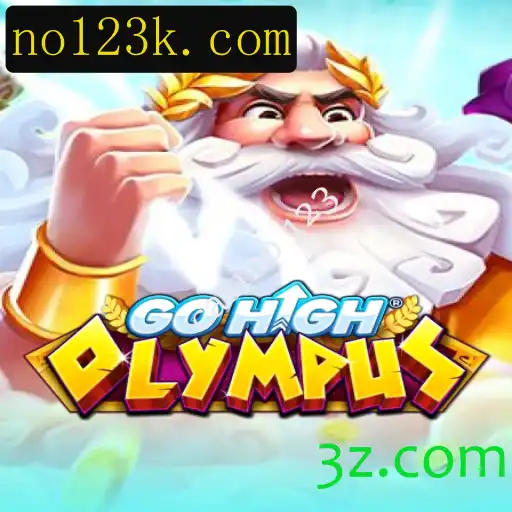 Explorando GoHighOlympus: O Mundo Aventuroso do Novo Jogo de Cassino