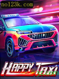 Explorando HappyTaxi: Um Jogo de Aventura e Azar