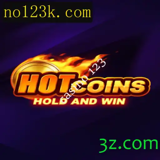 Explorando o Mundo do HotCoins: O Jogo de Casino Inovador