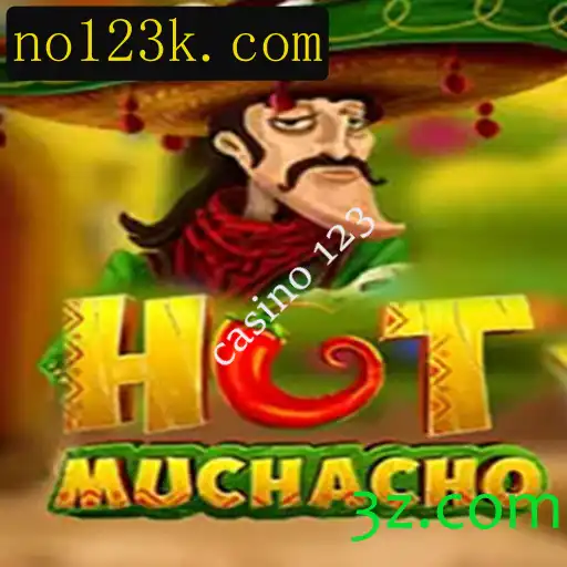 Descubra o Excitante Mundo de HotMuchacho no Casino 123