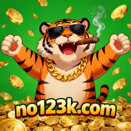 casino 123