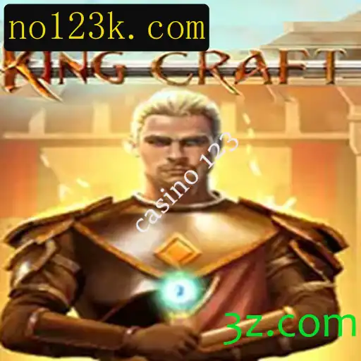 KingcraftMenomin: Descubra o Universo de Estratégia e Azar