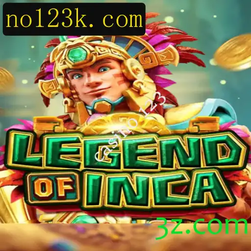 Descubra o Fascinante Mundo de LegendofInca no Casino 123