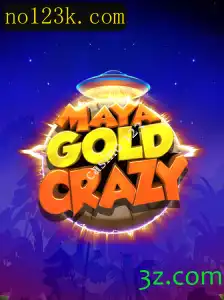 Explorando MayaGoldCrazy: Um Fascinante Jogo de Cassino 123