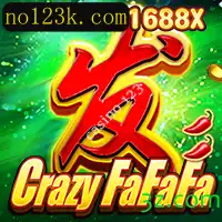 Explorando o Inovador CrazyFaFaFa no Mundo dos Jogos e Casino 123