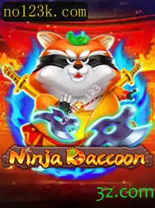 Descubra o Fascinante Mundo de NinjaRaccoon: Um Jogo de Estratégia Inovador
