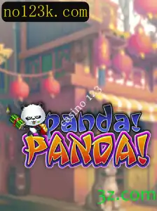 Explorando o Mundo do Jogo PandaPanda: Regras e Estratégias