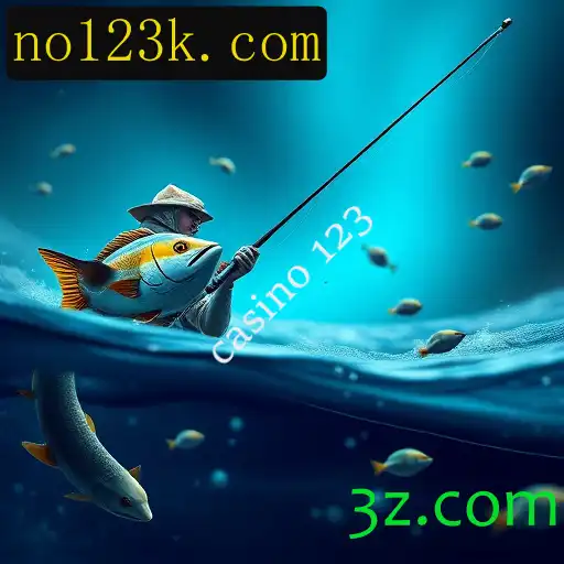 Pesca online