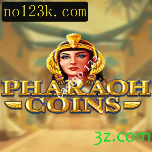 Descubra o Fascinante Jogo PharaohCoins