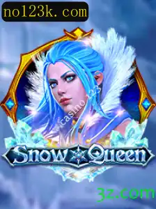 Desvendando SnowQueen: O Novo Fenômeno dos Jogos de Casino