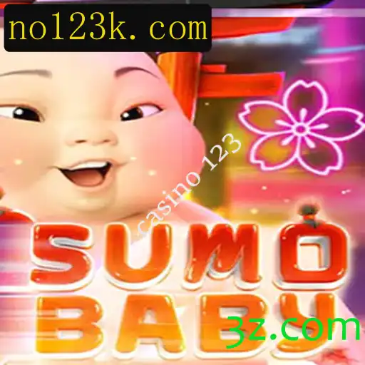 SumoBaby: Uma Aventura Inovadora no Mundo dos Jogos