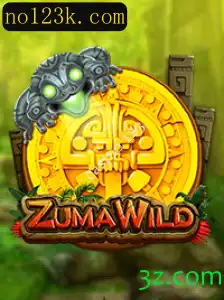 Descubra o Fascinante Mundo de ZumaWild no Casino 123